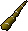 Kraken tentacle.png